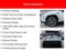 2022 Toyota RAV4 Prime XSE