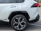 2022 Toyota RAV4 Prime XSE