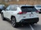 2022 Toyota RAV4 Prime XSE