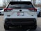 2022 Toyota RAV4 Prime XSE
