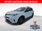 2017 Toyota RAV4 SE