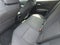 2022 Toyota Corolla Hatchback SE