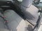 2022 Toyota Corolla Hatchback SE