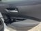 2022 Toyota Corolla Hatchback SE