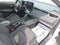 2022 Toyota Corolla Hatchback SE