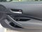 2022 Toyota Corolla Hatchback SE