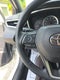 2022 Toyota Corolla Hatchback SE