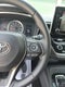 2022 Toyota Corolla Hatchback SE