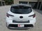 2022 Toyota Corolla Hatchback SE