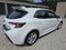 2022 Toyota Corolla Hatchback SE