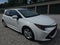 2022 Toyota Corolla Hatchback SE