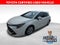 2022 Toyota Corolla Hatchback SE