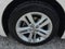2022 Toyota Corolla Hatchback SE