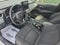 2022 Toyota Corolla Hatchback SE