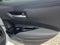 2022 Toyota Corolla Hatchback SE