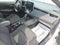 2022 Toyota Corolla Hatchback SE