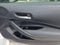 2022 Toyota Corolla Hatchback SE
