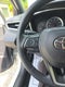 2022 Toyota Corolla Hatchback SE