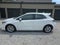 2022 Toyota Corolla Hatchback SE