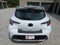 2022 Toyota Corolla Hatchback SE