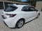 2022 Toyota Corolla Hatchback SE