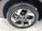 2021 Hyundai Venue SEL
