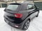 2021 Hyundai Venue SEL