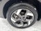 2021 Hyundai Venue SEL