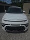 2022 Kia Soul GT-Line