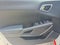 2022 Kia Soul GT-Line