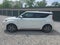 2022 Kia Soul GT-Line