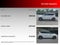 2022 Kia Soul GT-Line