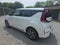 2022 Kia Soul GT-Line