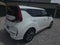 2022 Kia Soul GT-Line