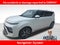 2022 Kia Soul GT-Line