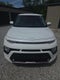 2022 Kia Soul GT-Line