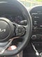 2022 Kia Soul GT-Line