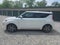 2022 Kia Soul GT-Line