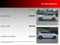 2022 Kia Soul GT-Line
