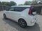 2022 Kia Soul GT-Line