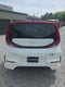 2022 Kia Soul GT-Line
