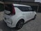 2022 Kia Soul GT-Line