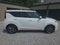 2022 Kia Soul GT-Line