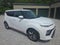 2022 Kia Soul GT-Line