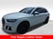 2021 Audi SQ5 Premium Plus quattro