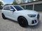 2021 Audi SQ5 Premium Plus quattro
