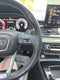 2021 Audi SQ5 Premium Plus quattro
