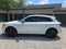 2021 Audi SQ5 Premium Plus quattro