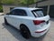 2021 Audi SQ5 Premium Plus quattro