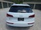 2021 Audi SQ5 Premium Plus quattro